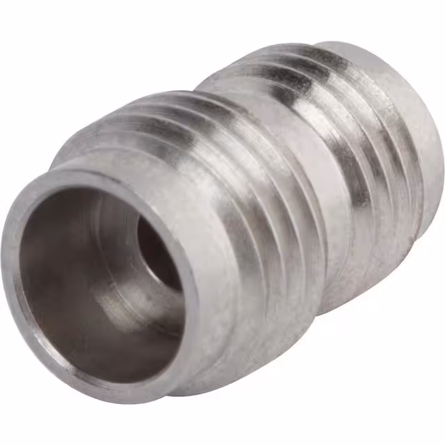 SF1675-6004 Amphenol SV Microwave  Assemblages de connecteurs coaxiaux (RF)